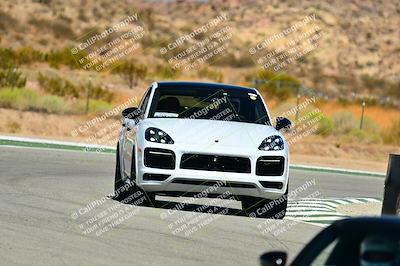 media/Sep-28-2025-Speed Ventures (Sun) [[cf5fbece84]]/Yellow group/Turn 5 and 6/